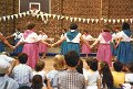 DD26 1984 Volksdansen